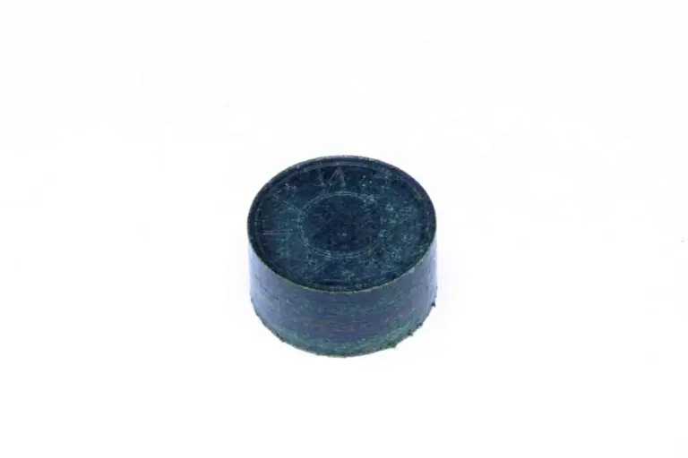 naklejka-na-bilyardnyj-kij-griza-mnogoslojnaya-tri-sloya-scaled|naklejka-na-bilyardnyj-kij-griza-mnogoslojnaya-tri-sloya-2-scaled|naklejka-na-bilyardnyj-kij-griza-mnogoslojnaya-tri-sloya-3-scaled|img_6941-scaled|img_7778-scaled|img_6255-scaled|img_2374-scaled