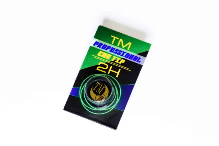 naklejka-tm-h2-scaled