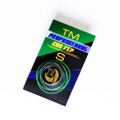 Наклейка “ТМ” Soft изображение