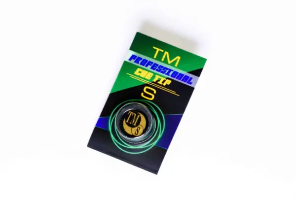 naklejka-tm-soft-scaled