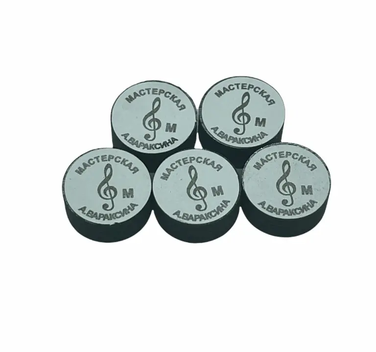 naklejka-varaksina-m-1-1