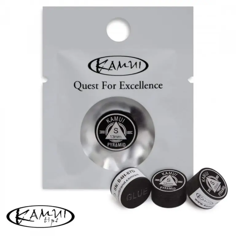 naklejkadljakijakamuipyramidblacks-1000×1000-1|naklejkadljakijakamuipyramidblacks1-1000×1000-1|naklejkadljakijakamuipyramidblacks2-1000×1000-1|b-s