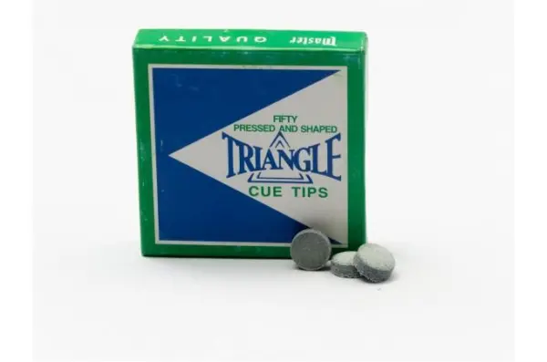 Наклейки для бильярдного кия Triangle 13мм (Китай) (1)|Наклейки для бильярдного кия Triangle 13мм (Китай) (2)|Наклейки для бильярдного кия Triangle 13мм (Китай) (3)|Наклейки для бильярдного кия Triangle 13мм (Китай) (4)|Наклейки для бильярдного кия Triangle 13мм (Китай) (5)