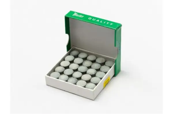 Наклейкі-для-білярдного-кія-трикутник-13мм-Кітай-2