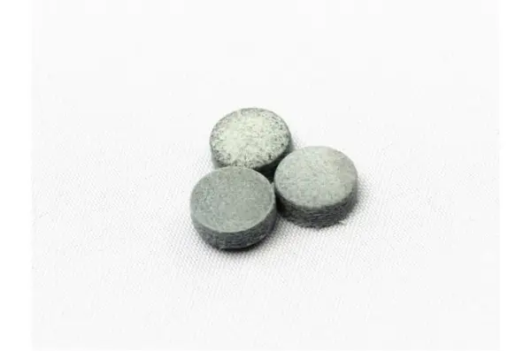 Наклейки-для-білярдного-кія-трикутник-13мм-кітай-3