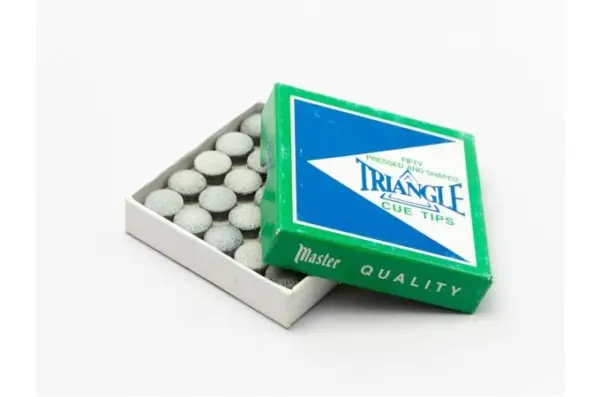 Наліпки для більярдного кия трикутника 13мм (Китай) (4)|Наклейки для більярдного кия трикутника 13мм (Китай) (1)|Наклейки для більярдного кия трикутника 13мм (Китай) (2)|Наклейки для більярдного кия трикутника 13мм (Китай) (3)|Наклейки для більярдного кия трикутника 13мм (Китай) (5)