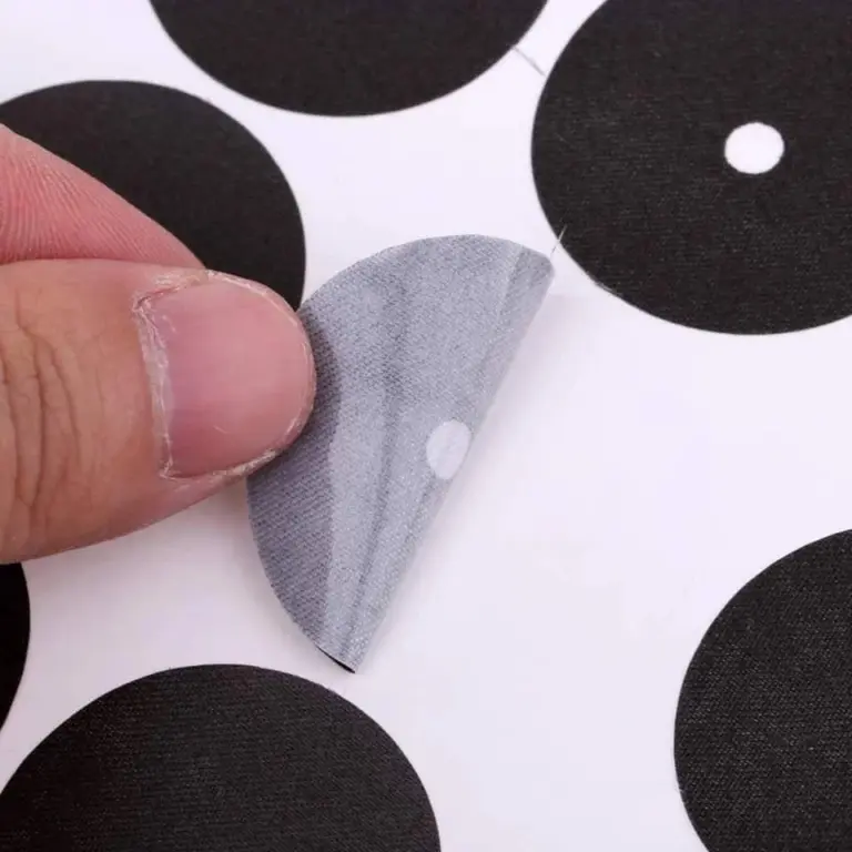 naklejki-dlya-bilyardnogo-stola-razboj-pul-2-1