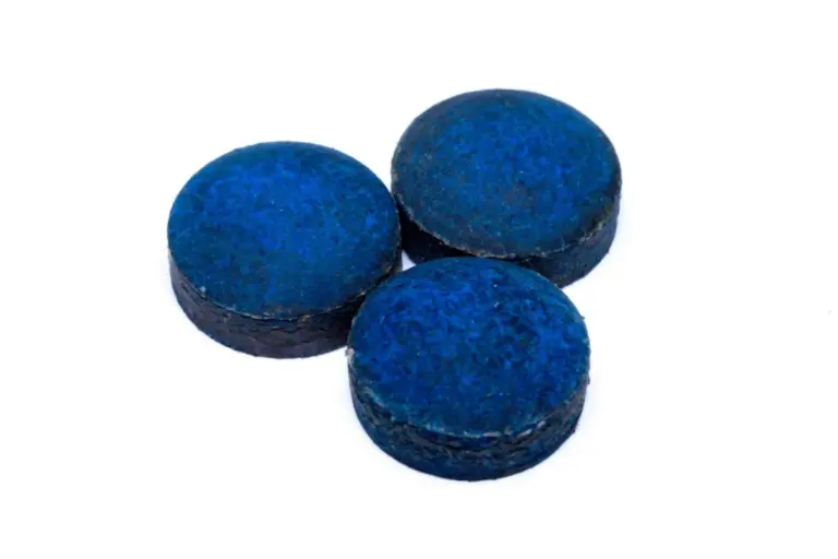 naklejki-master-13mm-pressovannyj-brend-3-scaled-2