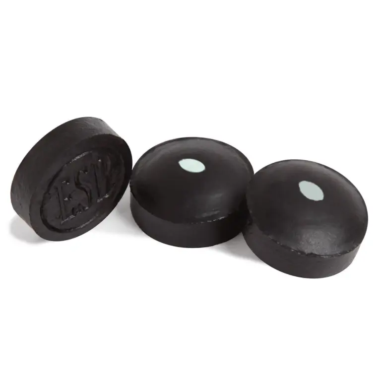 nakleyka_dlya_kiya_esb_13_mm_super_hard_1sht