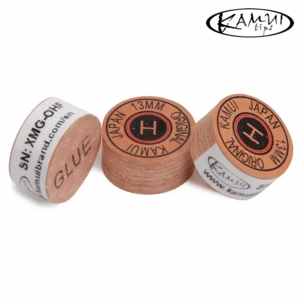 nakleyka_dlya_kiya_kamui_13_mm_h_2-1