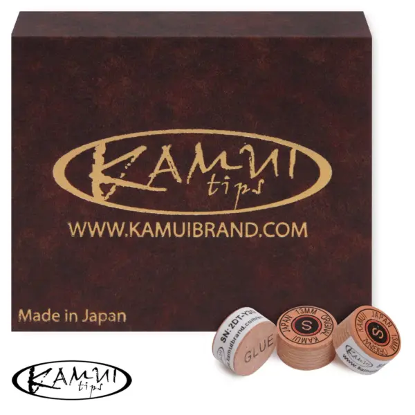 nakleyka_dlya_kiya_kamui_13_mm_s_1|nakleyka_dlya_kiya_kamui_13_mm_s_2