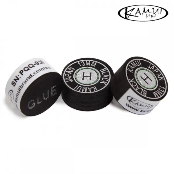 nakleyka_dlya_kiya_kamui_black_13_mm_h-1000×1000-1-1