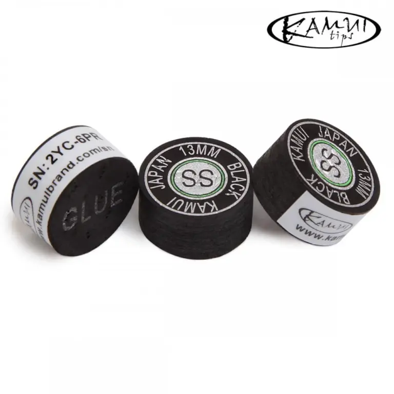 nakleyka_dlya_kiya_kamui_black_13_mm_ss_1-1000×1000-1-1