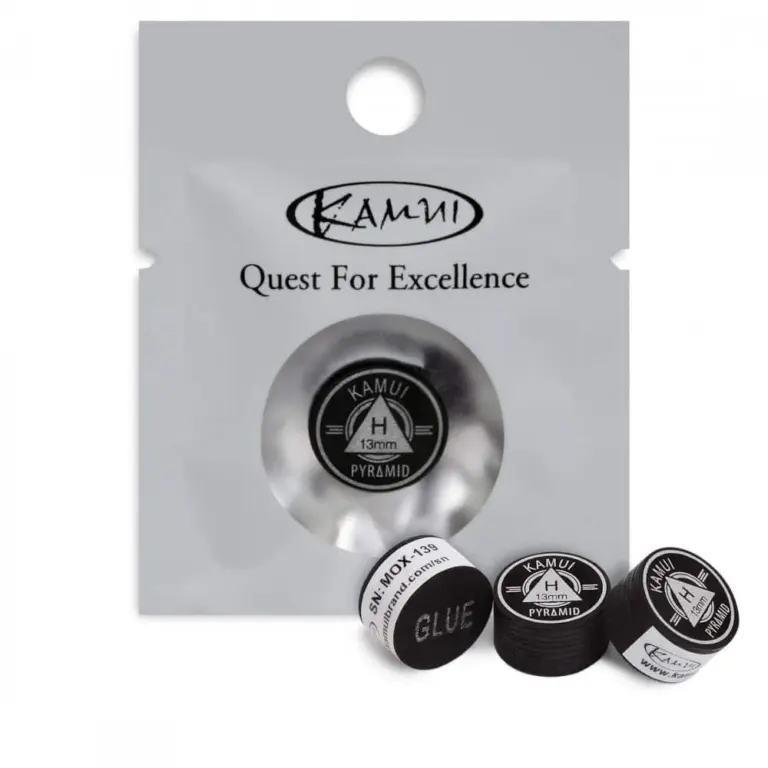nakleyka_dlya_kiya_kamui_pyramid_black_13_mm_4-1000×1000-1|naklejkadljakijakamuipyramidblackn-1000×1000-1|naklejkadljakijakamuipyramidblack-1000×1000-1|naklejkadljakijakamui1pyramidblackn-1000×1000-1|b-h