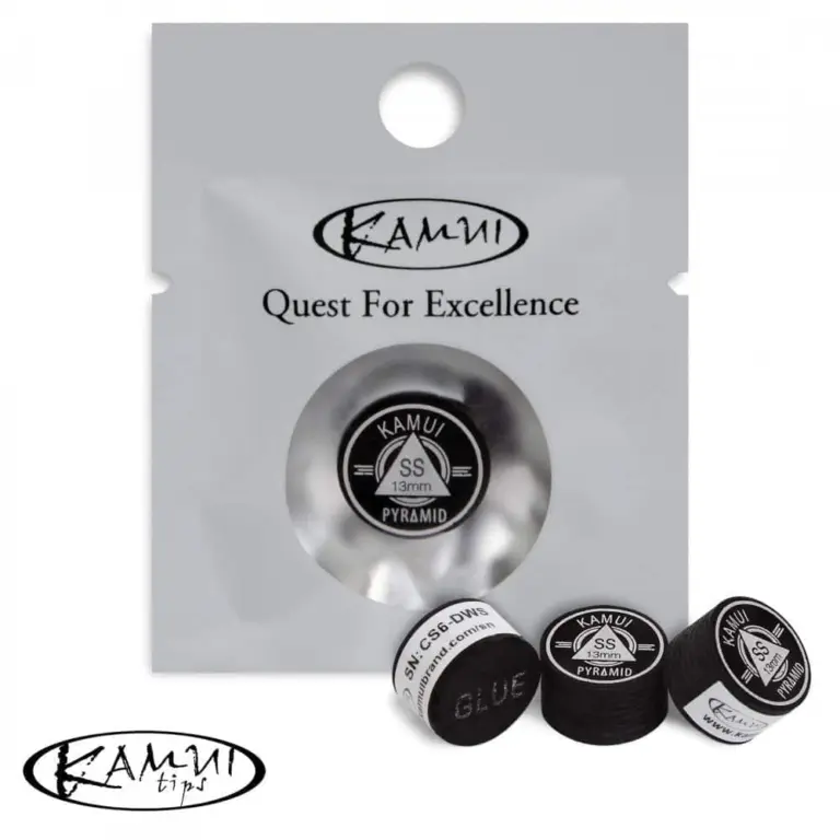 nakleyka_dlya_kiya_kamui_pyramid_black_13_mm_ss_1-1000×1000-1|nakleyka_dlya_kiya_kamui_pyramid_black_13_mm_ss_2-1000×1000-1|nakleyka_dlya_kiya_kamui_pyramid_black_13_mm_ss_3-1000×1000-1