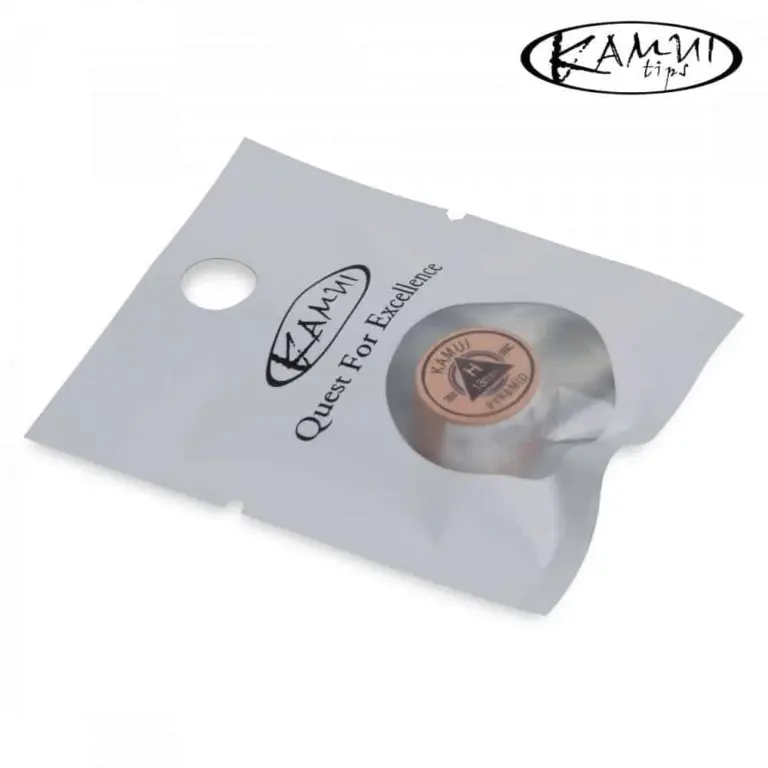 nakleyka_dlya_kiya_kamui_pyramid_original_13_mm_3-1000×1000-1-1