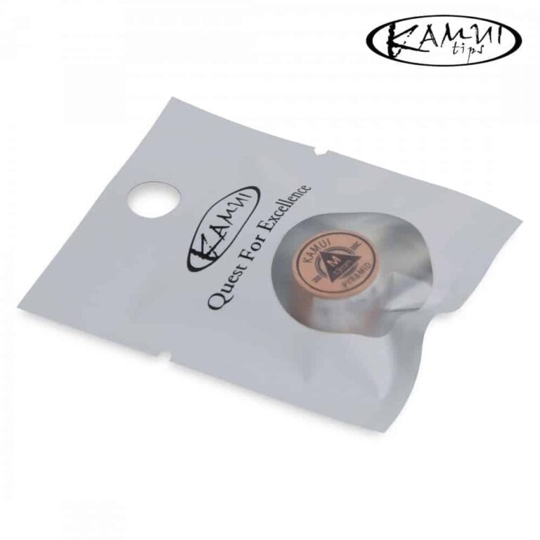 nakleyka_dlya_kiya_kamui_pyramid_original_├╕_13_mm_m_3-1000×1000-1-1