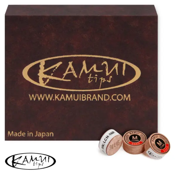 nakleyka_dlya_kiya_kamui_snooker_11_mm_m_1|nakleyka_dlya_kiya_kamui_snooker_11_mm_m_2