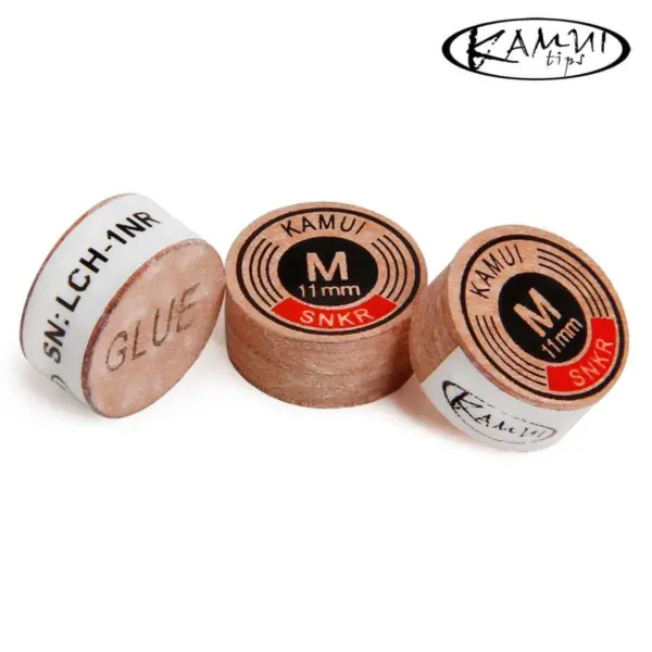 nakleyka_dlya_kiya_kamui_snooker_11_mm_m_2-1