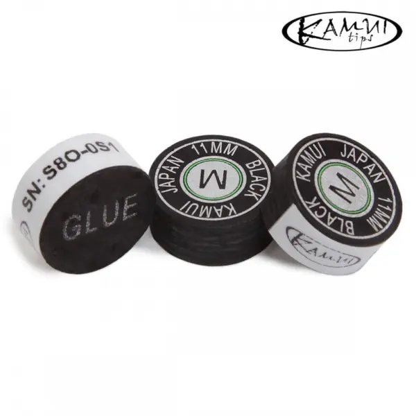 nakleyka_dlya_kiya_kamui_snooker_black_11_mm_m_2-1000×1000-1-1