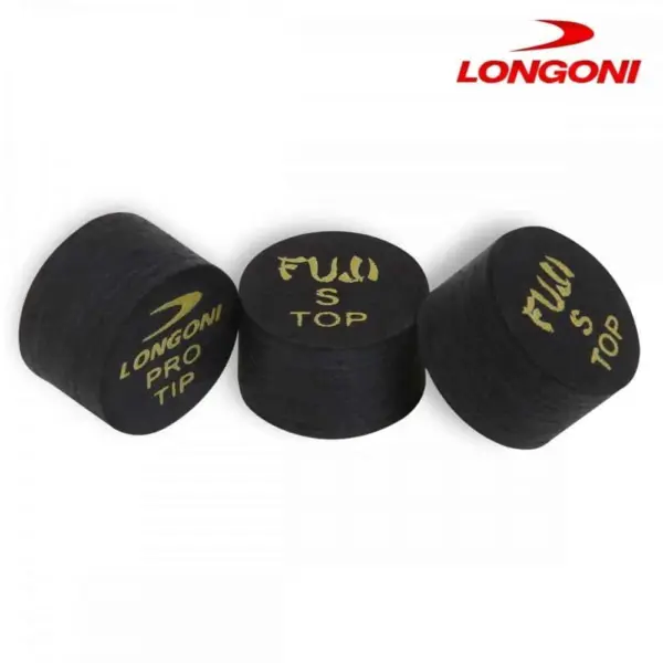 nakleyka_dlya_kiya_longoni_fuji_black_13_mm_soft_1sht_2-1000×1000-1-1