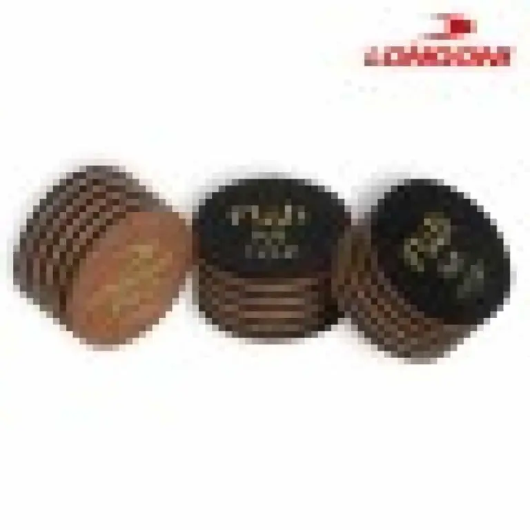 nakleyka_dlya_kiya_longoni_fuji_camogli_14_mm_medium_1sht1-1000×1000-1-1