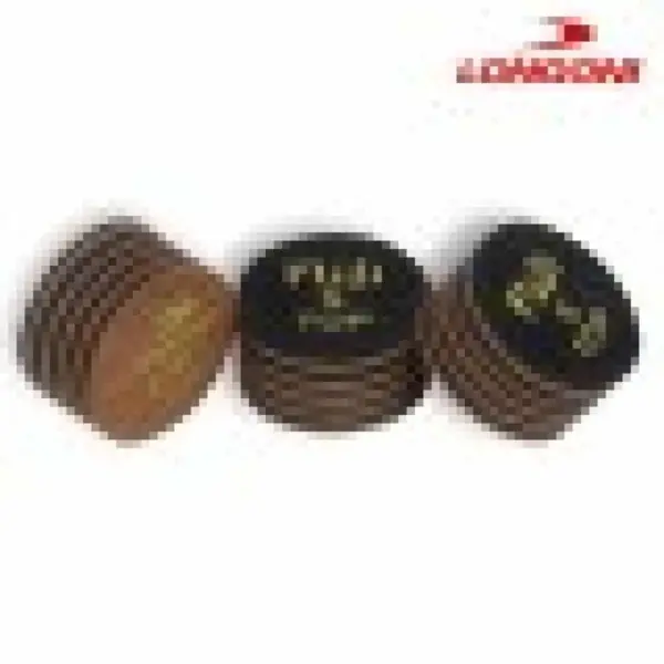 nakleyka_dlya_kiya_longoni_fuji_camogli_14_mm_soft_1sht-1000×1000-1-1