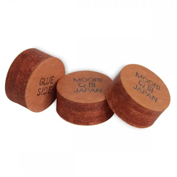 nakleyka_dlya_kiya_moori_13_mm_m_2-1000×1000-1-1