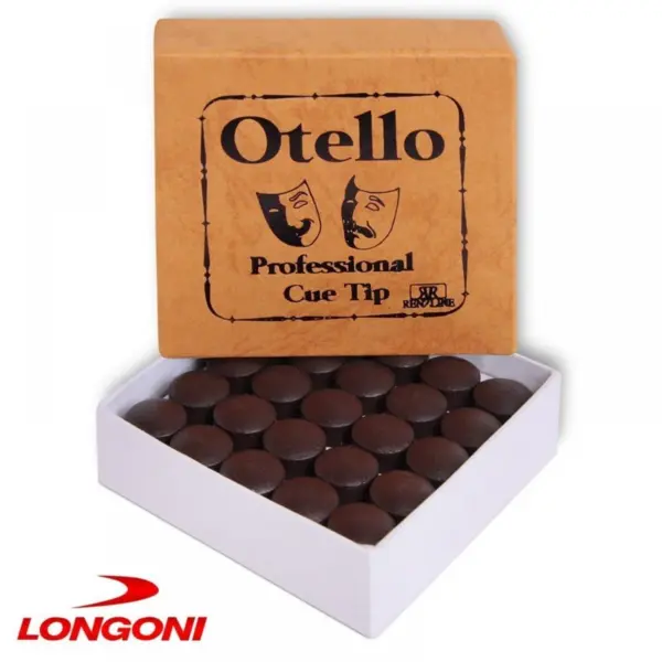 nakleyka_dlya_kiya_otello_renzline_13_mm_1-1000×1000-1-1