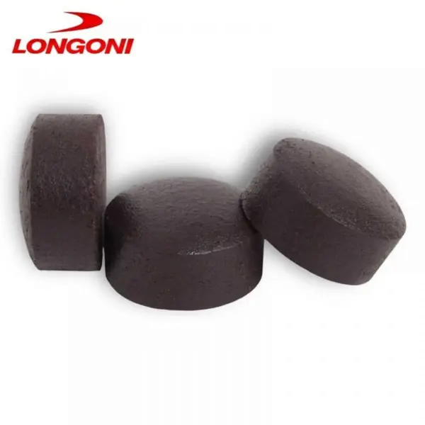 nakleyka_dlya_kiya_otello_renzline_13_mm_2-1000×1000-1-1