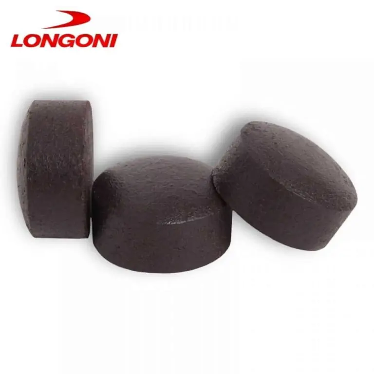 nakleyka_dlya_kiya_otello_renzline_13_mm_2-1000×1000-1-1