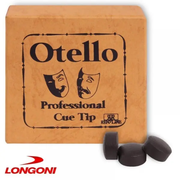 nakleyka_dlya_kiya_otello_renzline_13_mm_3-1000×1000-1|nakleyka_dlya_kiya_otello_renzline_13_mm_2-1000×1000-1|nakleyka_dlya_kiya_otello_renzline_13_mm_1-1000×1000-1|47_1398258441_