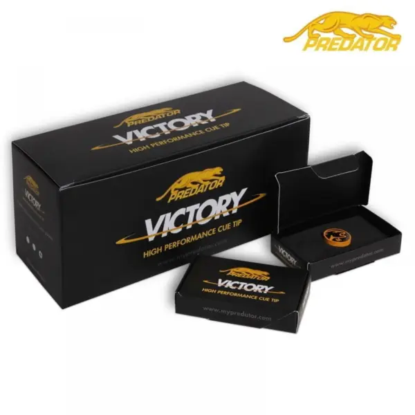 nakleyka_dlya_kiya_predator_victory_13mm_s_3-1000×1000-1-1