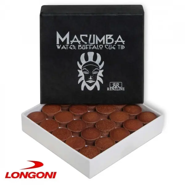 nakleyka_dlya_kiya_renzline_macumba_water_buffalo_13mm_1sht_1-1000×1000-1-1