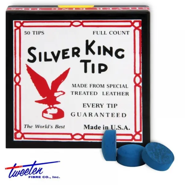 nakleyka_dlya_kiya_silver_king_13_mm_2-1000×1000-1|nakleyka_dlya_kiya_silver_king_13_mm_3-1000×1000-1