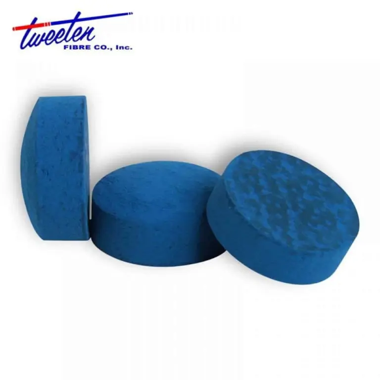 nakleyka_dlya_kiya_silver_king_13_mm_3-1000×1000-1-1