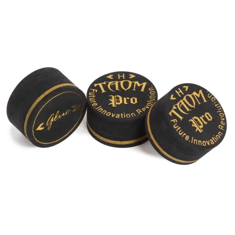 nakleyka_dlya_kiya_taom_pro_13mm_hard_1sht_4-1