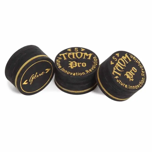 nakleyka_dlya_kiya_taom_pro_tip_14mm_soft_1sht_4-1