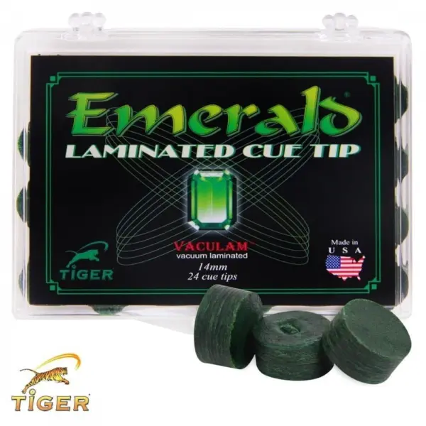 nakleyka_dlya_kiya_tiger_emerald_¬13mm_medium_hard_1sht_1-1000×1000-1|nakleyka_dlya_kiya_tiger_emerald_¬13mm_medium_hard_1sht_2-1000×1000-1|23_1407322994_