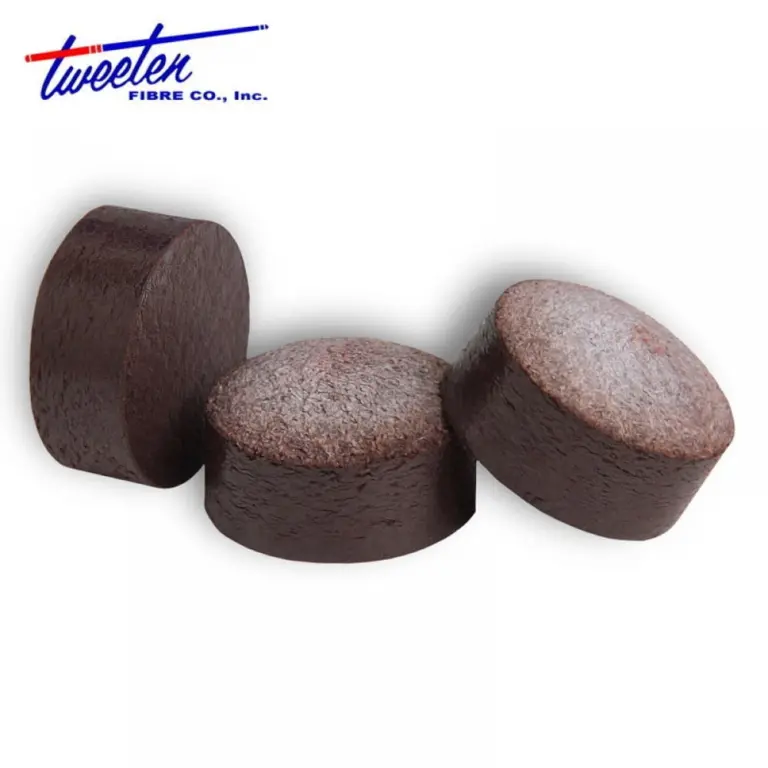 nakleyka_dlya_kiya_triangle_13_mm_3-1000×1000-1-1