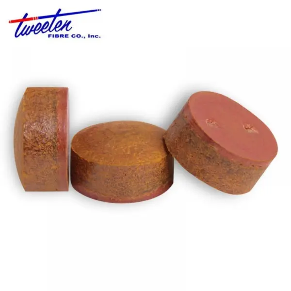 nakleyka_dlya_kiya_triumph_13_mm_3-1000×1000-1-1