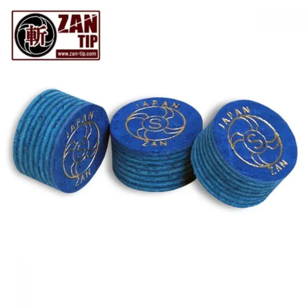 nakleyka_dlya_kiya_zan_13_mm_s_2-1000×1000-1-1