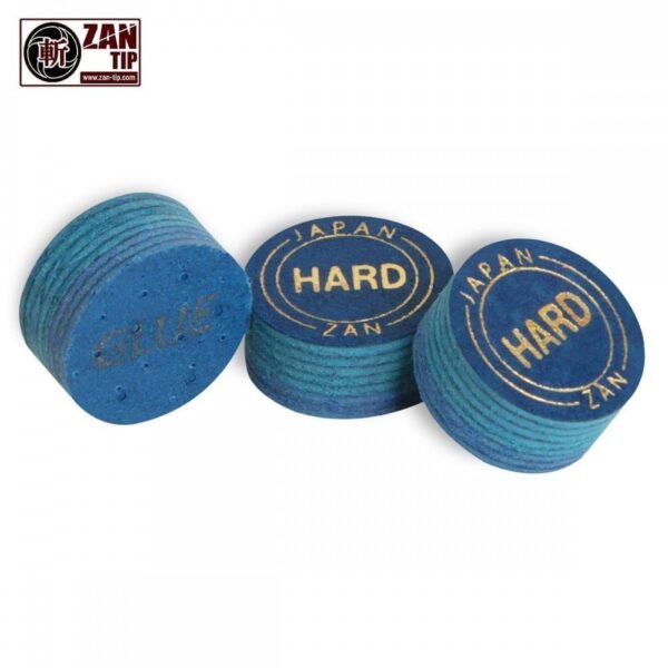 nakleyka_dlya_kiya_zan_plus_13_mm_hard_1sht_2-1000×1000-1-1