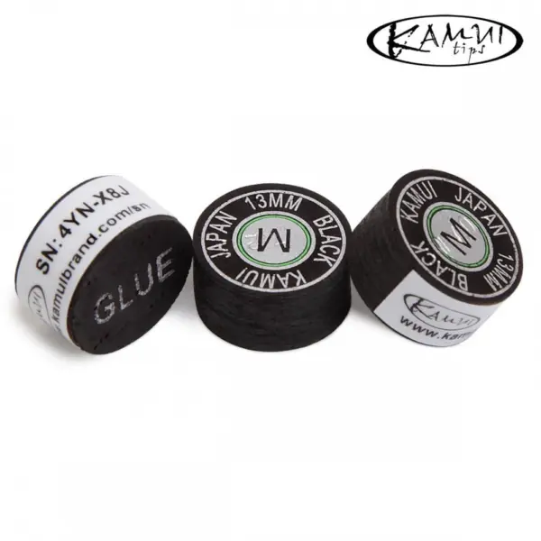 nakleykadlyakiyakamuiblack13mmm1-1000×1000-1-1