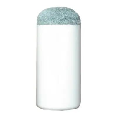 Підключіть сопло 9 мм. 100 штук. изображение