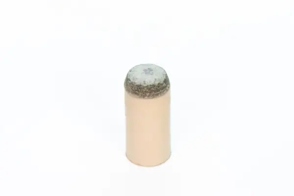 nasadka-na-kij-2-scaled