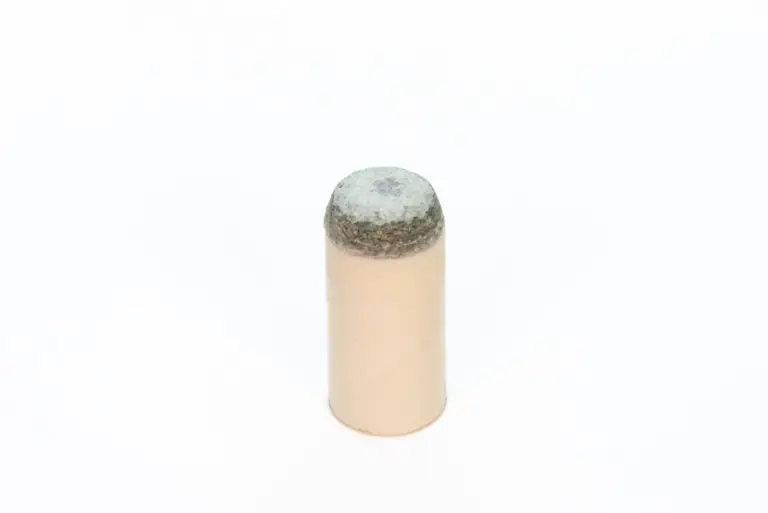 nasadka-na-kij-2-scaled