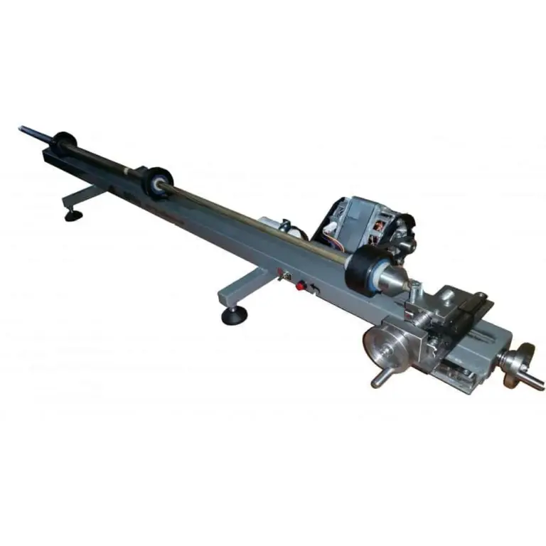 nk-01-2-1000×1000-1