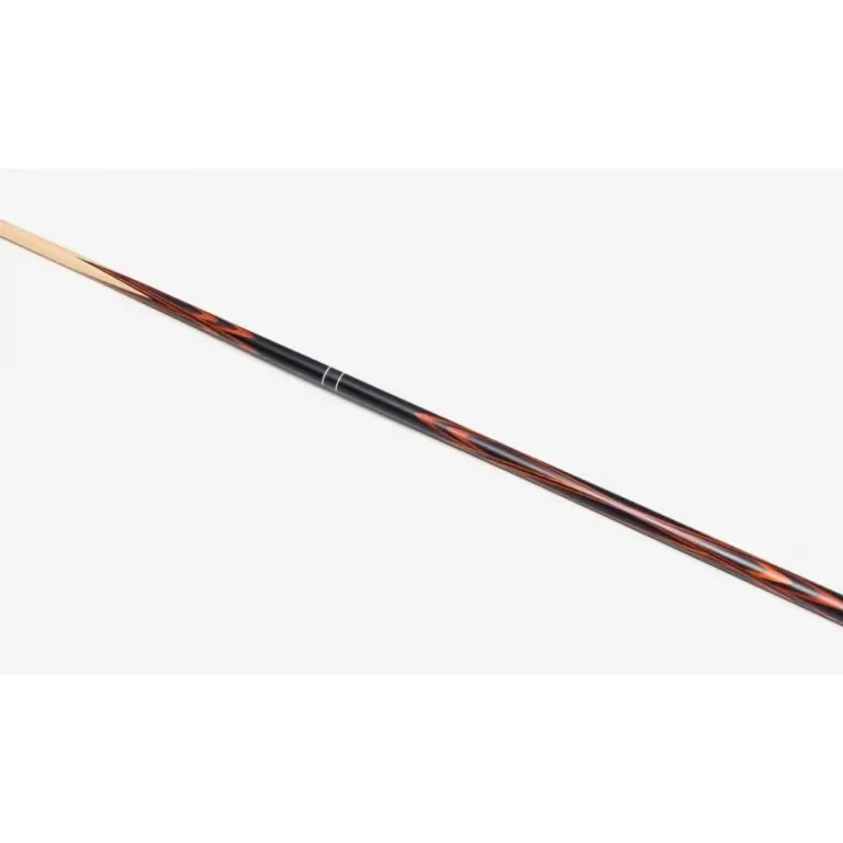 pautinapaduk3-1000×1000-1-1