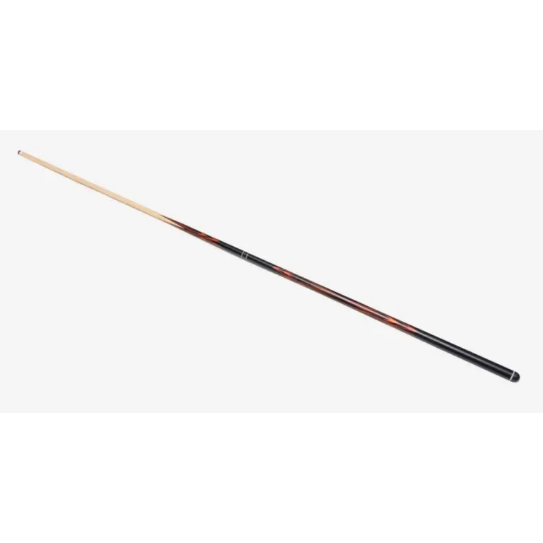 pautinapaduk4-1000×1000-1-1